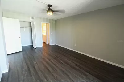 4119 61st Avenue Terrace W #407, Bradenton, FL 34210 - Photo 11