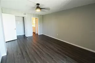 4119 61st Ave Terrace W, Bradenton, FL 34210 - Photo 11