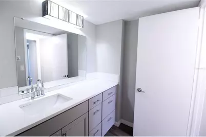 4119 61st Avenue Terrace W #407, Bradenton, FL 34210 - Photo 15