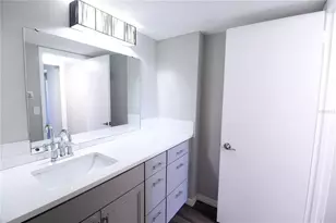 4119 61st Ave Terrace W, Bradenton, FL 34210 - Photo 15