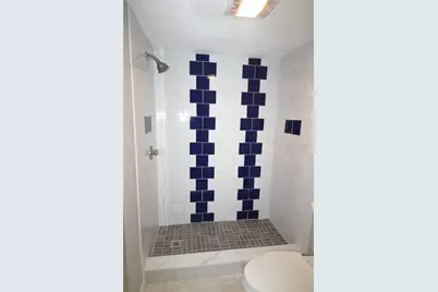 4119 61st Avenue Terrace W #407, Bradenton, FL 34210 - Photo 11