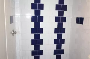 4119 61st Ave Terrace W, Bradenton, FL 34210 - Photo 11