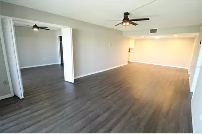 4119 61st Avenue Terrace W #407, Bradenton, FL 34210 - Photo 7