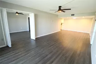 4119 61st Ave Terrace W, Bradenton, FL 34210 - Photo 7