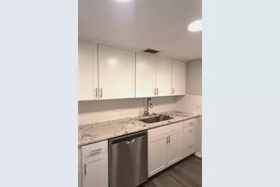 4119 61st Avenue Terrace W #407, Bradenton, FL 34210 - Photo 3