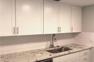 4119 61st Ave Terrace W, Bradenton, FL 34210 - Photo 3