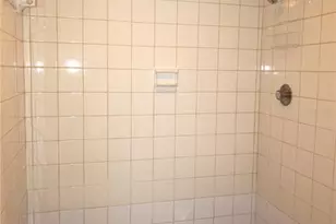 4119 61st Ave Terrace W, Bradenton, FL 34210 - Photo 15