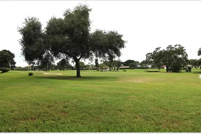 4119 61st Avenue Terrace W #407, Bradenton, FL 34210 - Photo 17