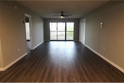 4119 61st Avenue Terrace W #407, Bradenton, FL 34210 - Photo 5