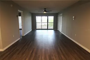 4119 61st Ave Terrace W, Bradenton, FL 34210 - Photo 5