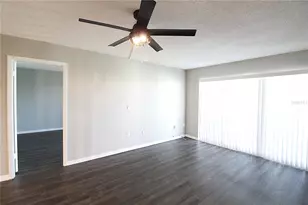 4119 61st Ave Terrace W, Bradenton, FL 34210 - Photo 9