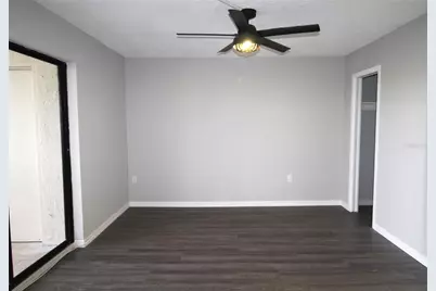 4119 61st Avenue Terrace W #407, Bradenton, FL 34210 - Photo 13