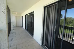 4119 61st Ave Terrace W, Bradenton, FL 34210 - Photo 17