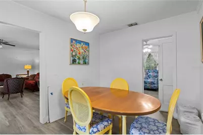 1110 27th Avenue W, Bradenton, FL 34205 - Photo 15