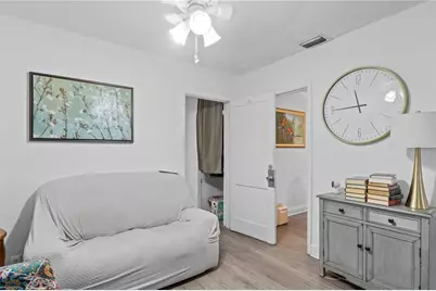 1110 27th Avenue W, Bradenton, FL 34205 - Photo 9