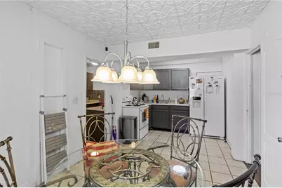 1110 27th Avenue W, Bradenton, FL 34205 - Photo 21