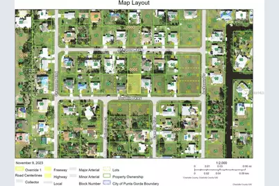 612 Dolphin Parkway, Punta Gorda, FL 33950 - Photo 3