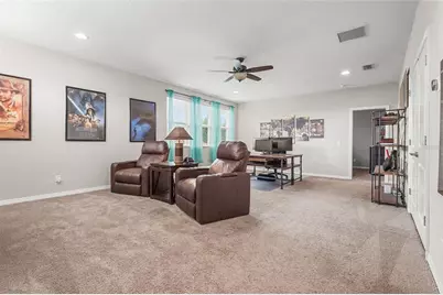 2745 62nd Avenue E, Ellenton, FL 34222 - Photo 35