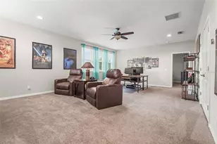 2745 62nd Ave E, Ellenton, FL 34222 - Photo 35