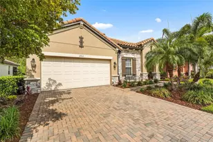 2745 62nd Ave E, Ellenton, FL 34222 - Photo 3