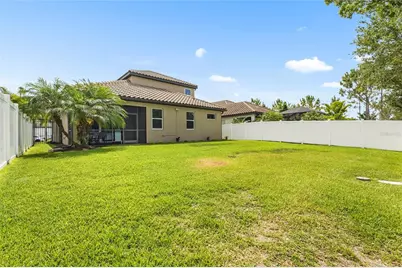 2745 62nd Avenue E, Ellenton, FL 34222 - Photo 49