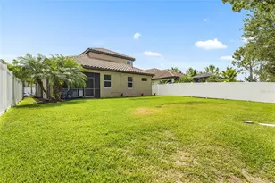 2745 62nd Ave E, Ellenton, FL 34222 - Photo 49