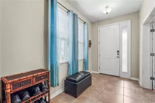 2745 62nd Ave E, Ellenton, FL 34222 - Photo 7