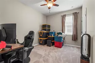 2745 62nd Ave E, Ellenton, FL 34222 - Photo 31