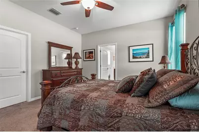 2745 62nd Avenue E, Ellenton, FL 34222 - Photo 17