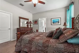 2745 62nd Ave E, Ellenton, FL 34222 - Photo 17