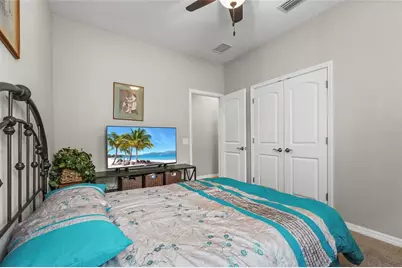 2745 62nd Avenue E, Ellenton, FL 34222 - Photo 27