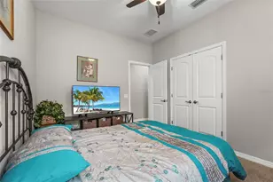 2745 62nd Ave E, Ellenton, FL 34222 - Photo 27