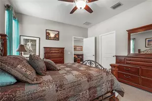 2745 62nd Ave E, Ellenton, FL 34222 - Photo 19