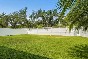 2745 62nd Ave E, Ellenton, FL 34222 - Photo 47