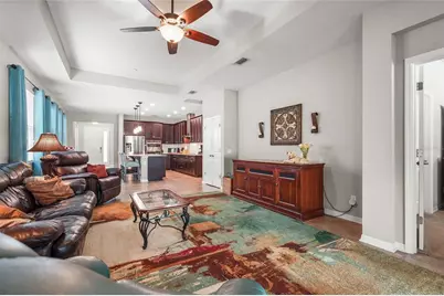 2745 62nd Avenue E, Ellenton, FL 34222 - Photo 15