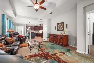 2745 62nd Ave E, Ellenton, FL 34222 - Photo 15