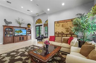 2745 62nd Ave E, Ellenton, FL 34222 - Photo 67