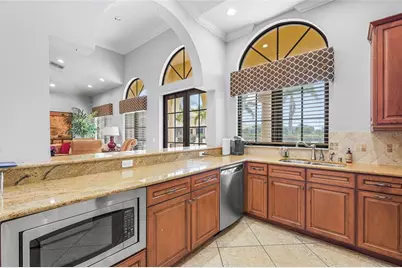 2745 62nd Avenue E, Ellenton, FL 34222 - Photo 69