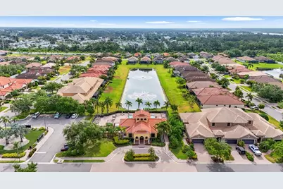 2745 62nd Avenue E, Ellenton, FL 34222 - Photo 59