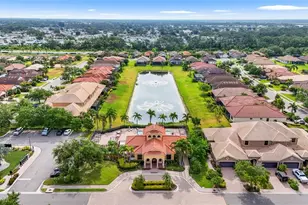 2745 62nd Ave E, Ellenton, FL 34222 - Photo 59