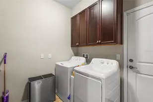 2745 62nd Ave E, Ellenton, FL 34222 - Photo 33