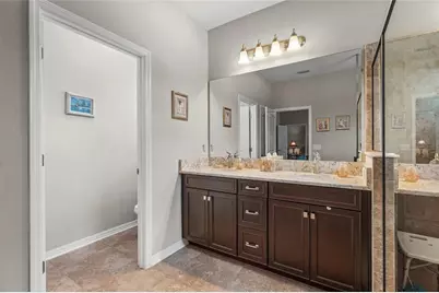 2745 62nd Avenue E, Ellenton, FL 34222 - Photo 21