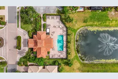 2745 62nd Avenue E, Ellenton, FL 34222 - Photo 61