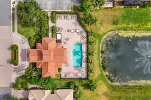 2745 62nd Ave E, Ellenton, FL 34222 - Photo 61