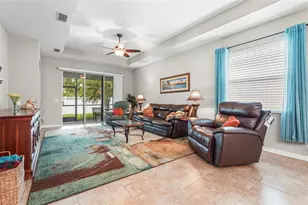 2745 62nd Ave E, Ellenton, FL 34222 - Photo 13