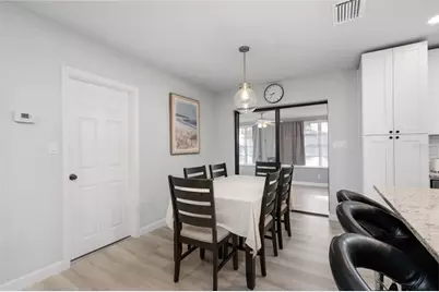 3303 32nd Street W, Bradenton, FL 34205 - Photo 13