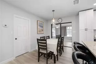 3303 32nd St W, Bradenton, FL 34205 - Photo 13