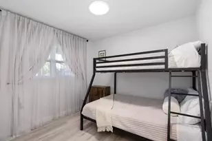 3303 32nd St W, Bradenton, FL 34205 - Photo 21