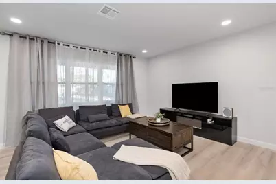 3303 32nd Street W, Bradenton, FL 34205 - Photo 15