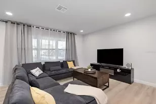 3303 32nd St W, Bradenton, FL 34205 - Photo 15